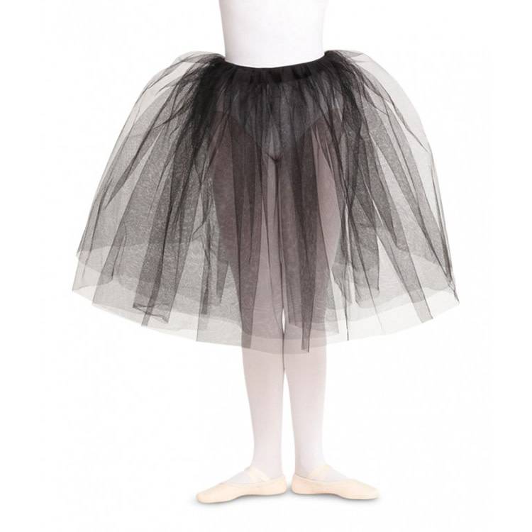 Child Romantic TuTu 9830C - Encore Dancewear