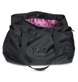 Bloch A310  Bag