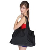 Bloch A310  Bag