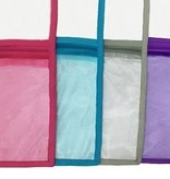 Flat Garment Bag 3107