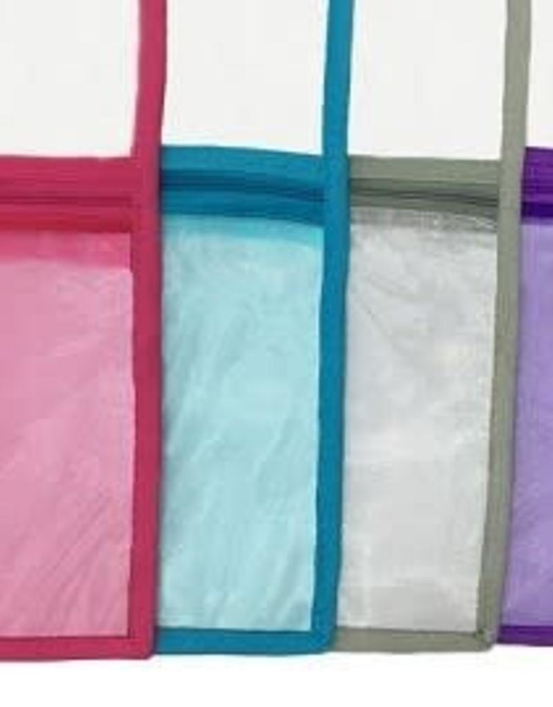 Flat Garment Bag 3107