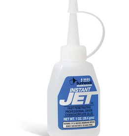 Capezio Jet Glue BH250