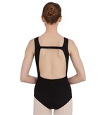 Capezio TB202W Mod Tank Leo