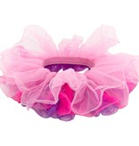 Dasha Three layer Tutu 4412