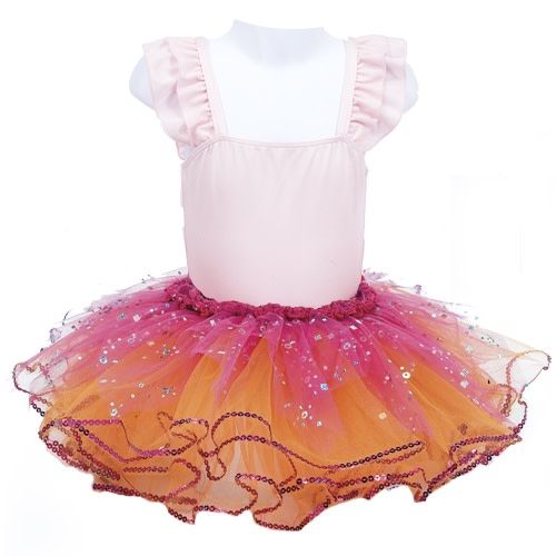 Amazon.com: Dolkoic 4th of July Tutu Set With Independence
