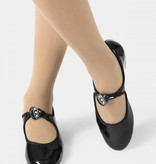 Dasha Round TapTies (Set of 2) 3020