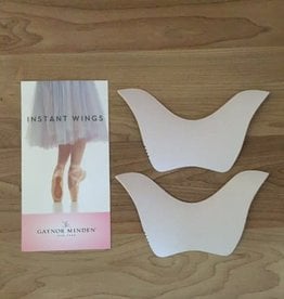 Gaynor Minden Gaynor Minden Instant Wings