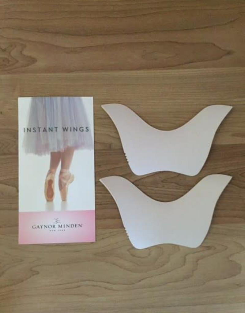 Gaynor Minden Gaynor Minden Instant Wings