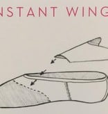 gaynor minden instant wings