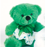 Dasha Dance Bear 6306PG / 6306PW / 6306PH