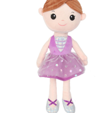 Ballerina Dolls 9948232