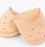 Nikolay Moleskin Toe Pads 1020N