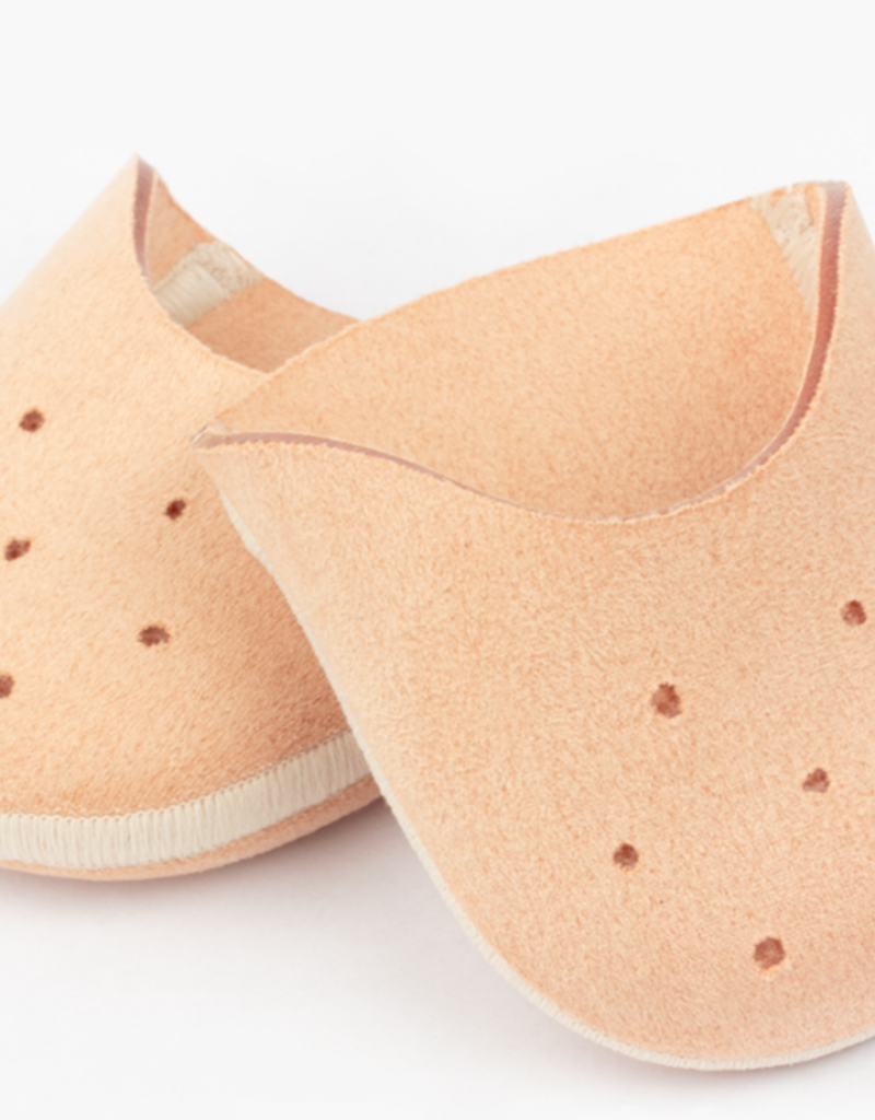 Nikolay Moleskin Toe Pads Encore Dancewear