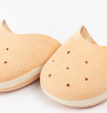 Nikolay Moleskin Toe Pads 1020N