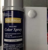 Brillo Shoe Color Spray