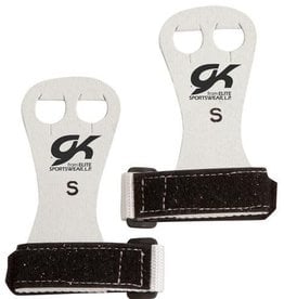 GK Elite GK32 GymX Grips