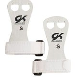 GK Elite GK32 GymX Grips