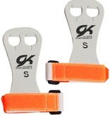 GK Elite GK32 GymX Grips