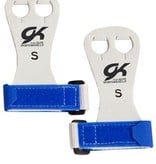 GK Elite GK32 GymX Grips