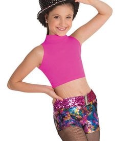 Tops - Encore Dancewear