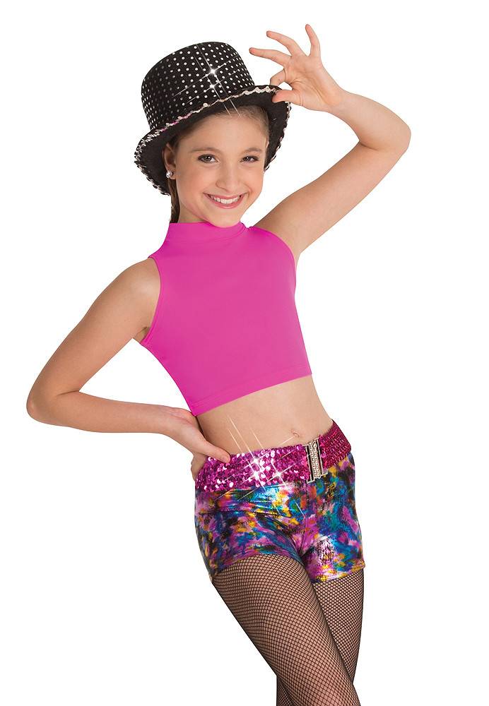 body-wrappers-girls-mock-neck-