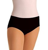 Body Wrappers Athletic Brief BWP276