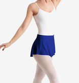 Capezio Curved Pull-On Skirt 11459WF