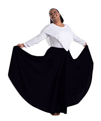 eurotard-full-circle-skirt-502.jpg
