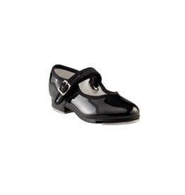 Capezio Child MaryJane 3800C