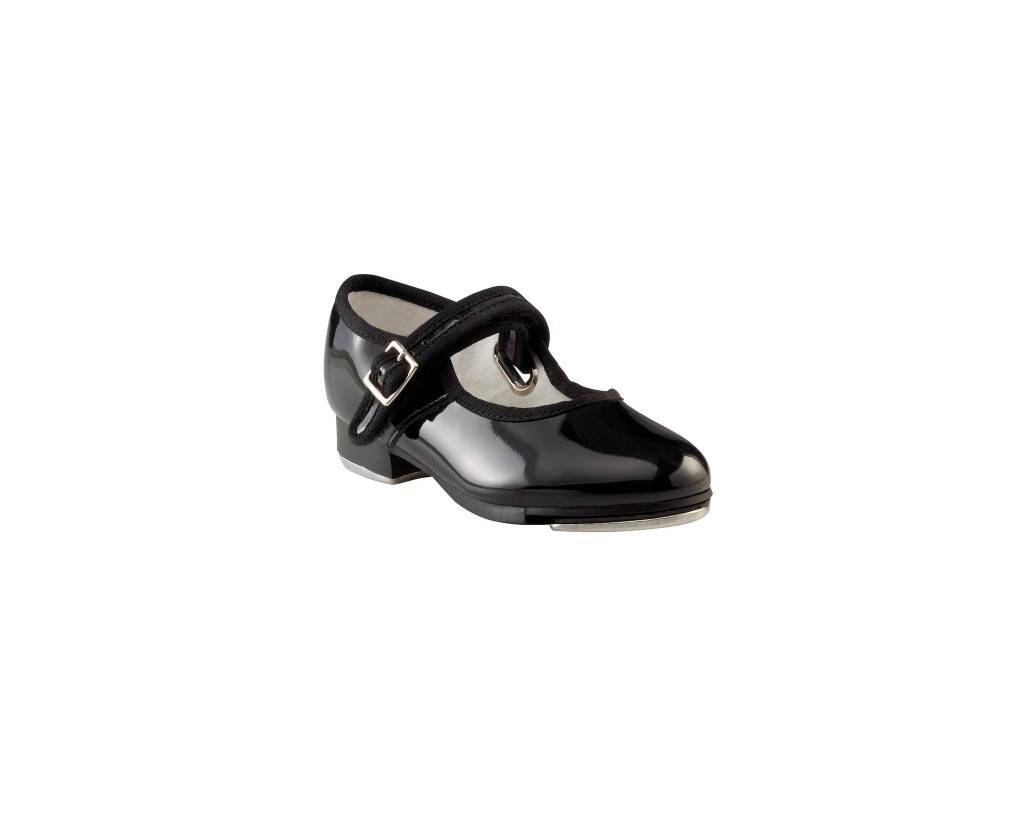 capezio 3800c