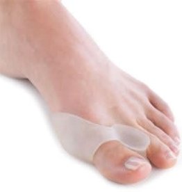 Bunhead BUNION GUARD BH1048 0  ONE