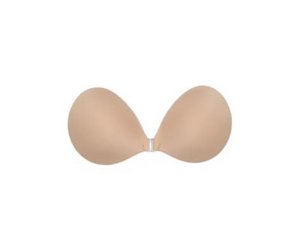 https://cdn.shoplightspeed.com/shops/614409/files/6205317/300x250x2/q-t-intimates-adhesive-bra-cups-nude-85.jpg