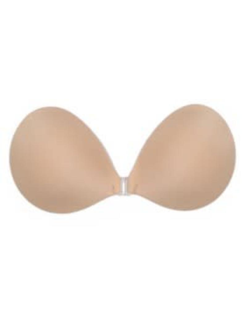 https://cdn.shoplightspeed.com/shops/614409/files/6205317/800x1024x1/q-t-intimates-adhesive-bra-cups-nude-85.jpg