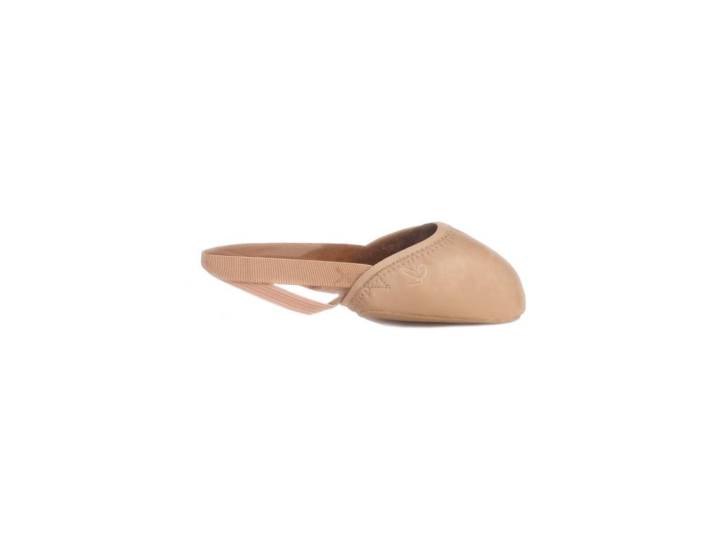 Sophia lucia pirouette shoes best sale