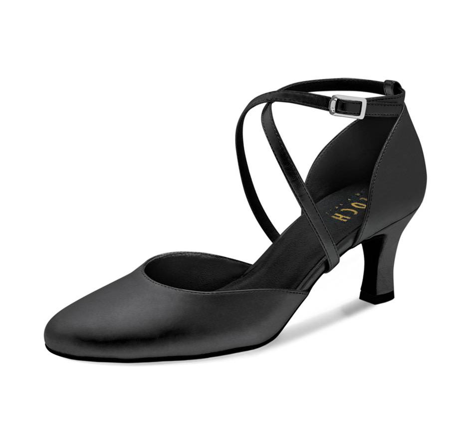 BLOCH トゥシューズ 2.5C/SUPRIMA S0132L-PNK-01_1200x1200.jpg?v=