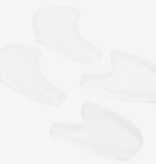 Capezio Demi Spacer BH1047