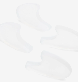 Capezio Demi Spacer BH1047