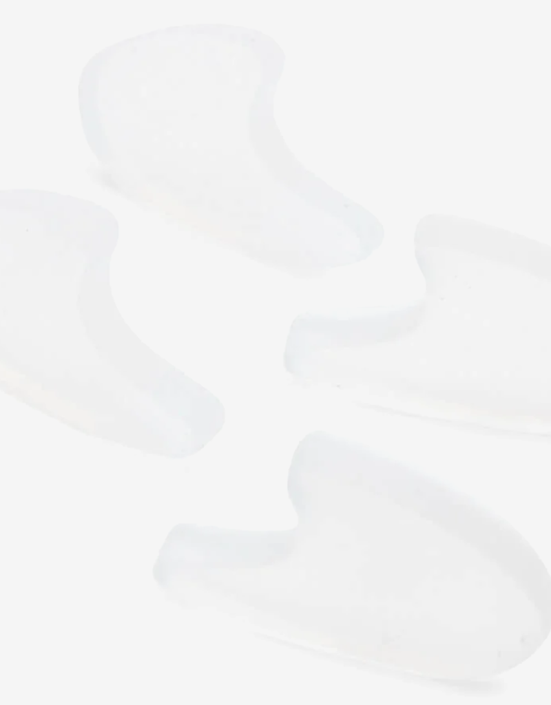 Capezio Demi Spacer BH1047