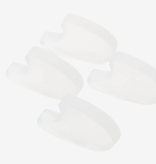 Capezio BH1044 Super Spacers