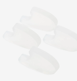 Capezio BH1044 Super Spacers