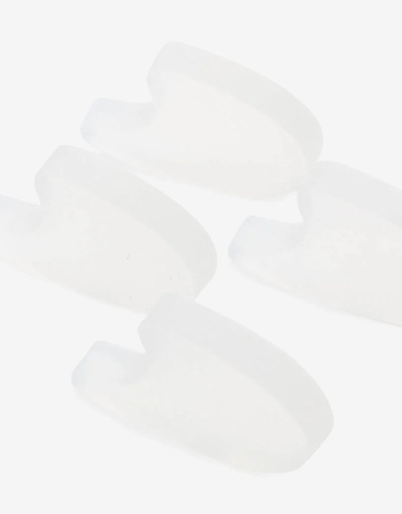 Capezio BH1044 Super Spacers