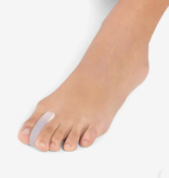 Capezio BH1044 Super Spacers