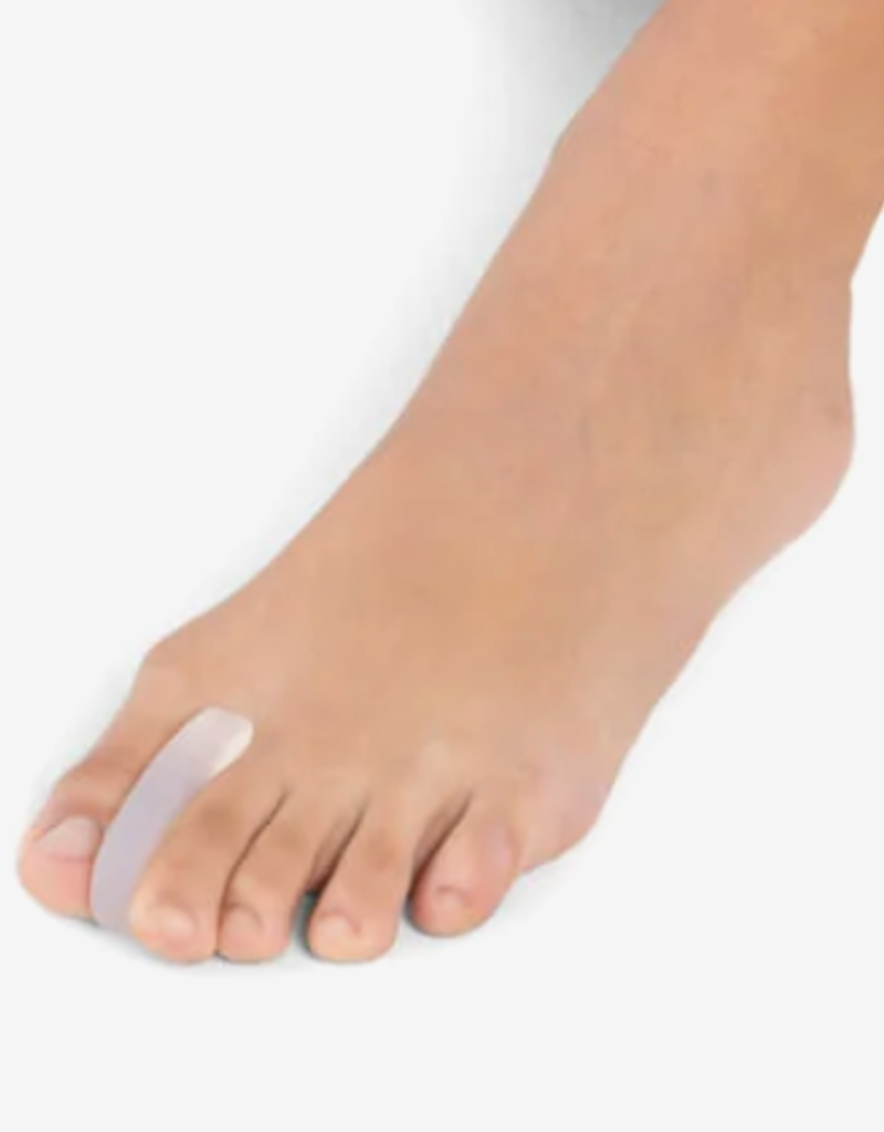 Capezio BH1044 Super Spacers