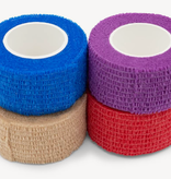 Bunheads Adhesive Toe Wrap BH1526