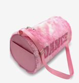 Capezio Faux Fur Dance Duffle B286