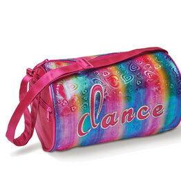 Danshuz RAINBOW ROLL BAG B22512