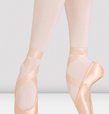 Bloch European Balance ES0160L