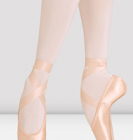 Bloch European Balance ES0160L