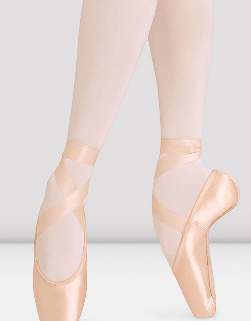 Bloch European Balance ES0160L