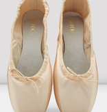 Bloch European Balance ES0160L
